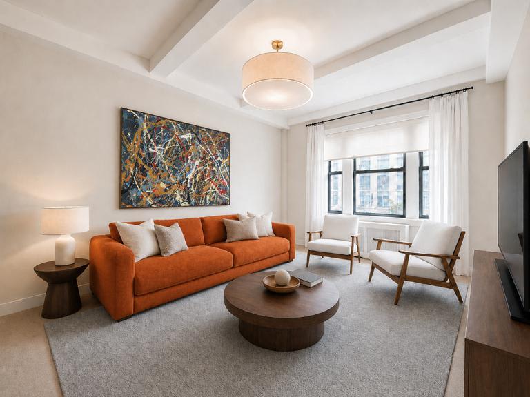 412 West 110th Street – photo 1