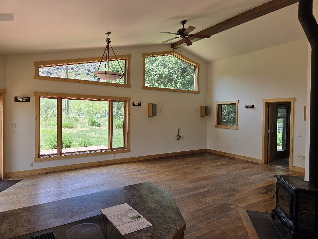 342 Broadford Road – photo 3