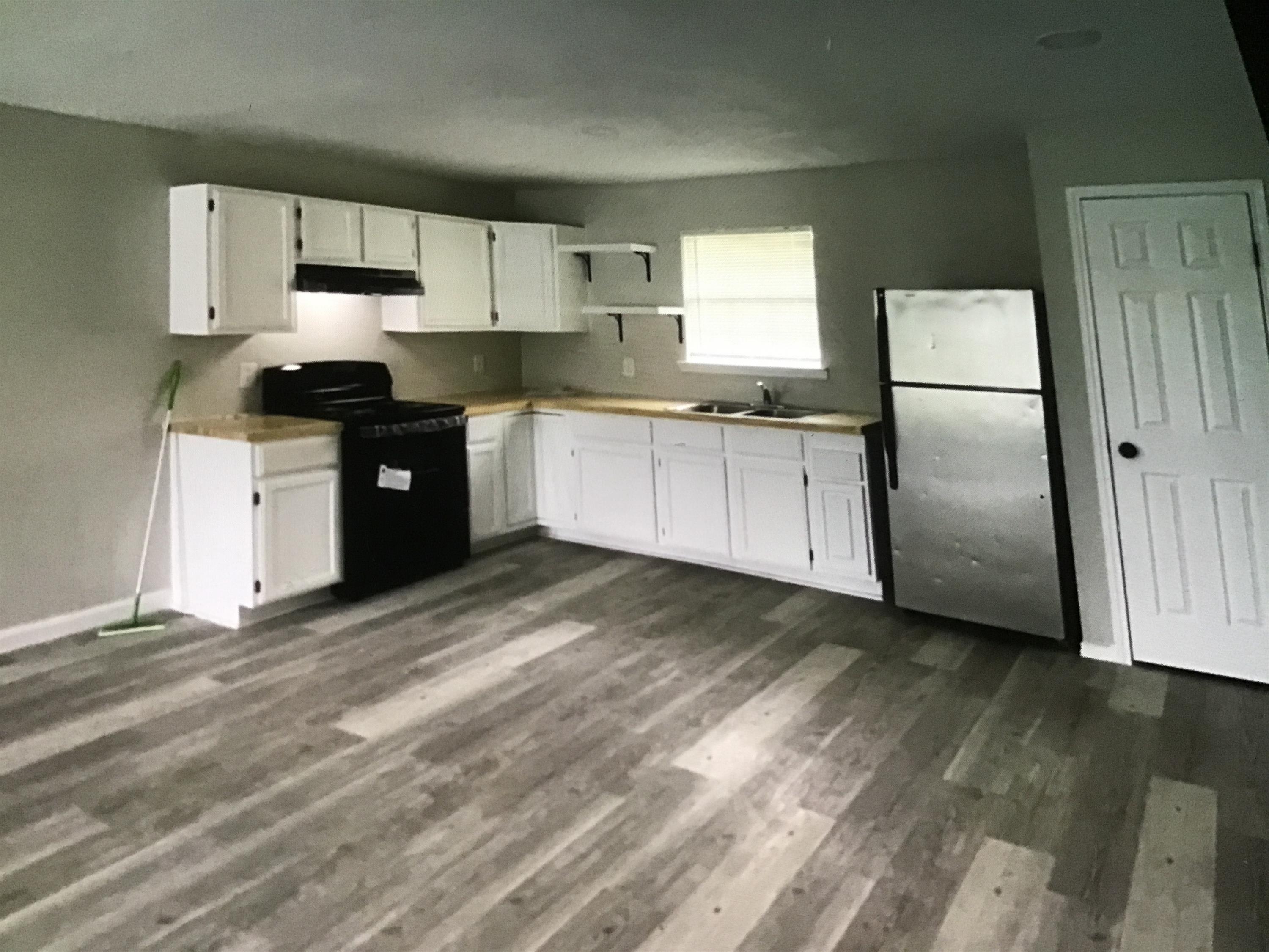 738 Northwest 36th Street – photo 3