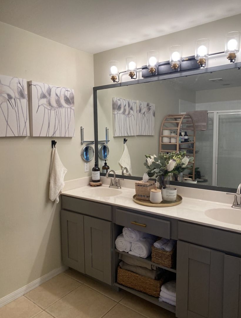 3 2 5 Townhouse Available For Season Beautifully Updated Unit Stratford Place North Naples – photo 5