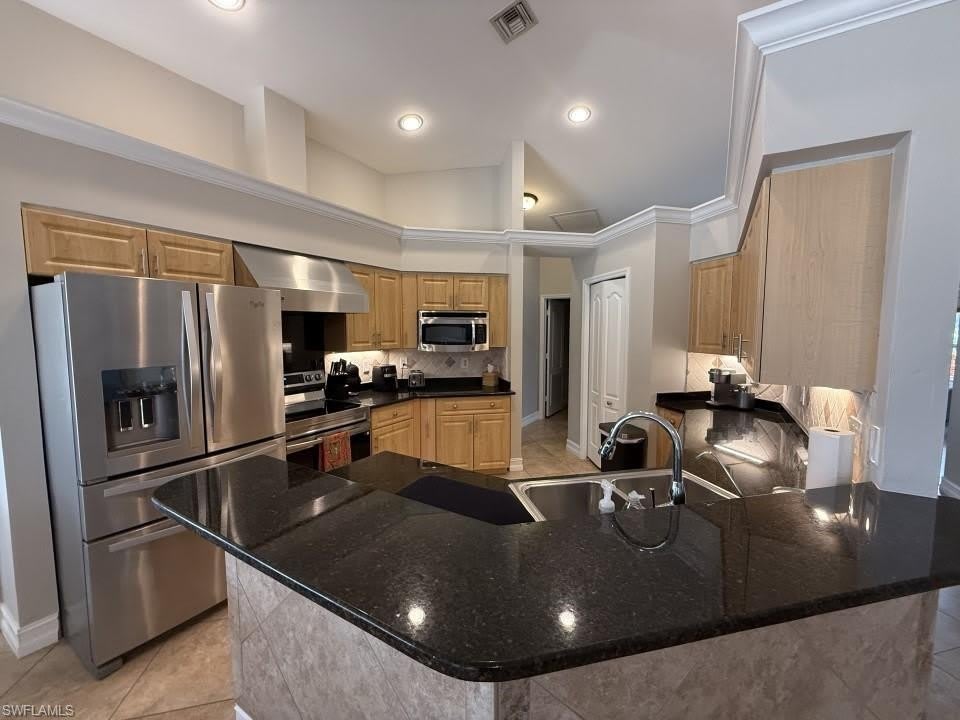 2276 Heritage Greens Dr lot: 31 – photo 5