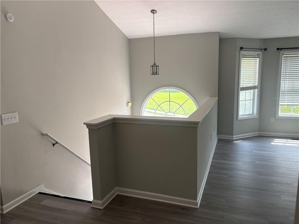 122 Remington Place Drive – photo 4