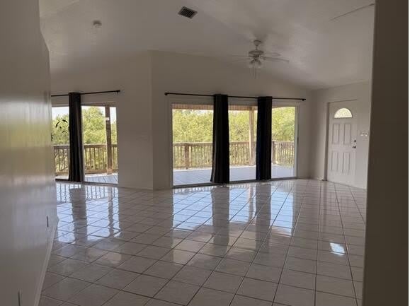 24840 Park Drive – photo 2
