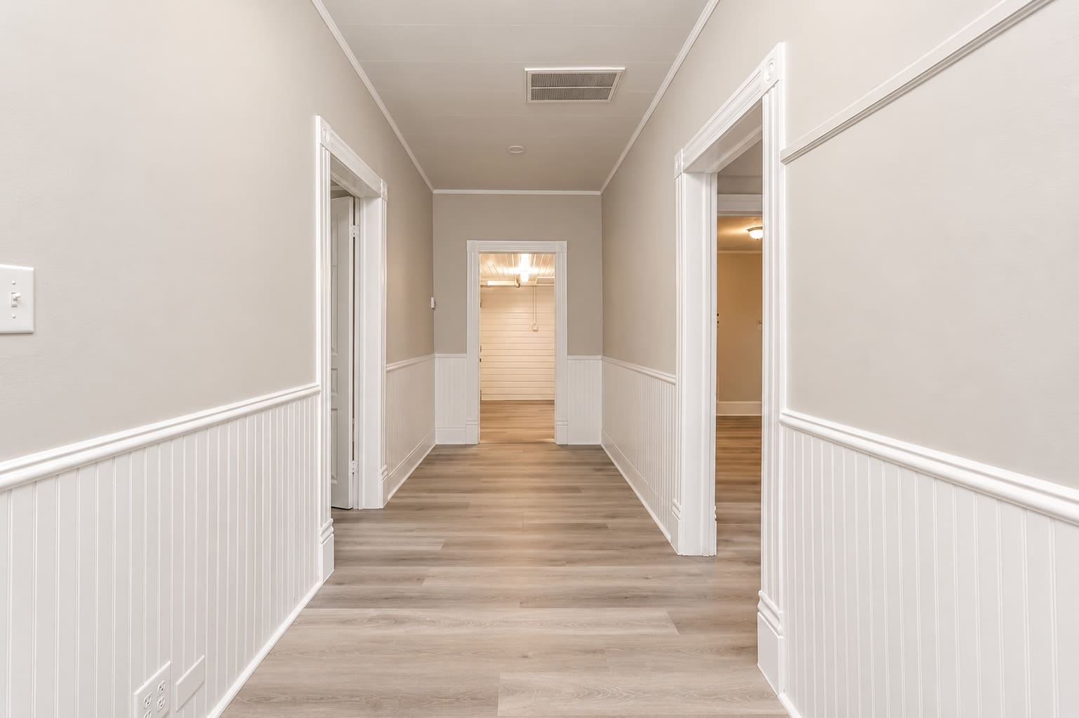 1200 East Green Drive Aunit A – photo 3