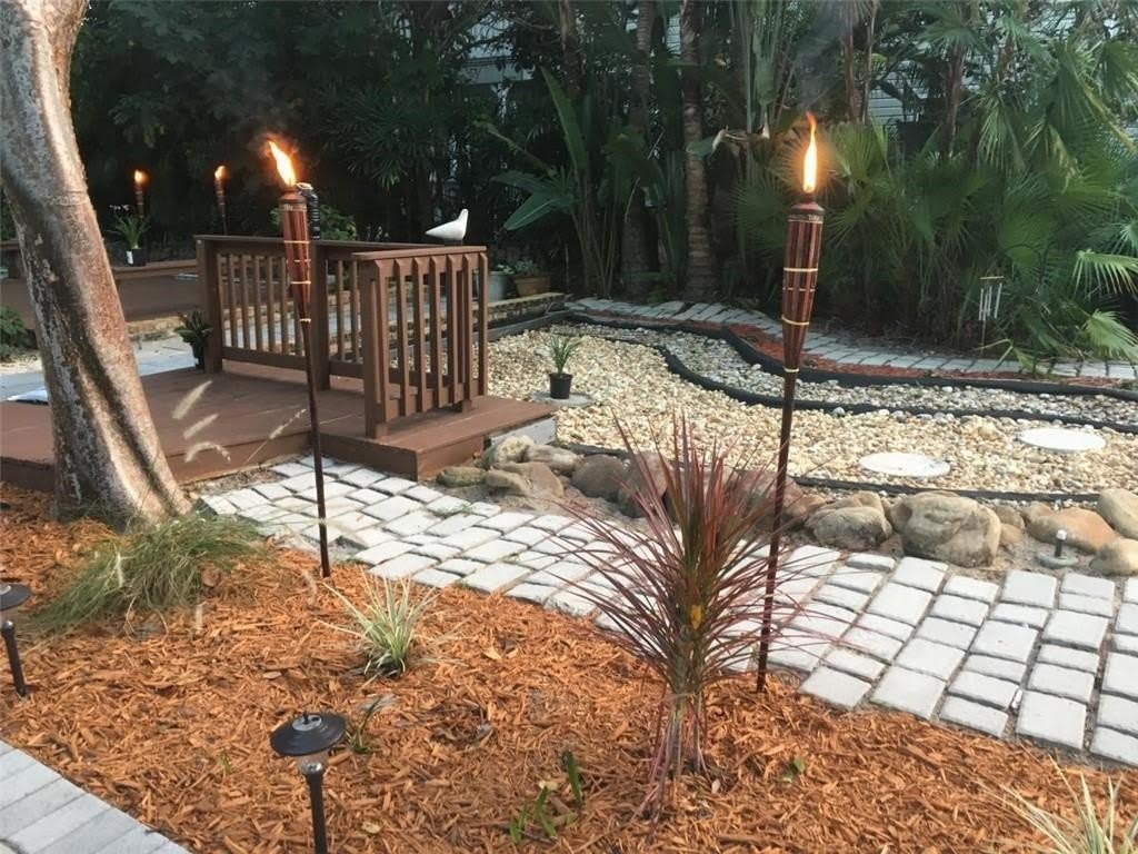 622 SW 5th Avenue – photo 1