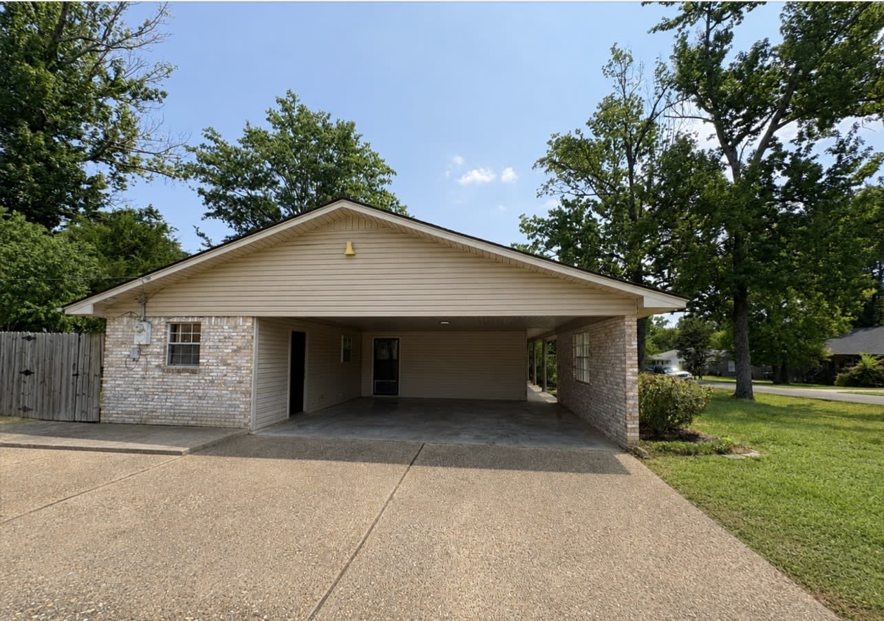 103 Cottonwood Avenue – photo 3