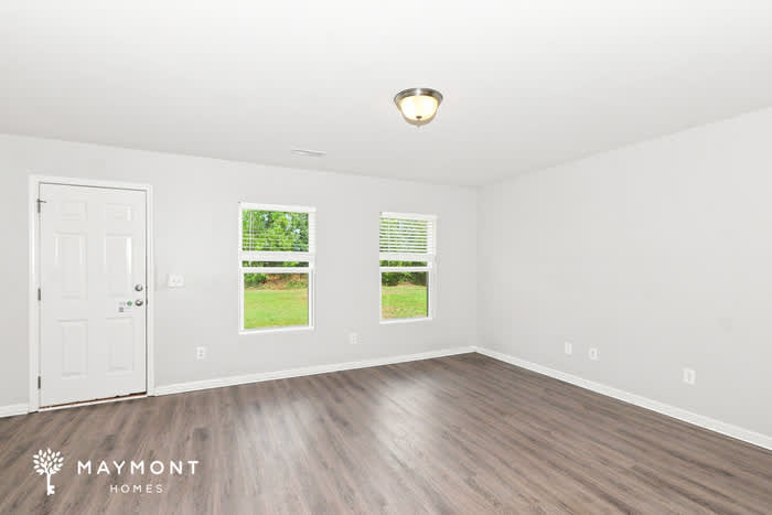 109 Southwick Court – photo 3