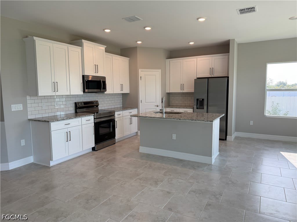 2819 71st Street W – photo 5