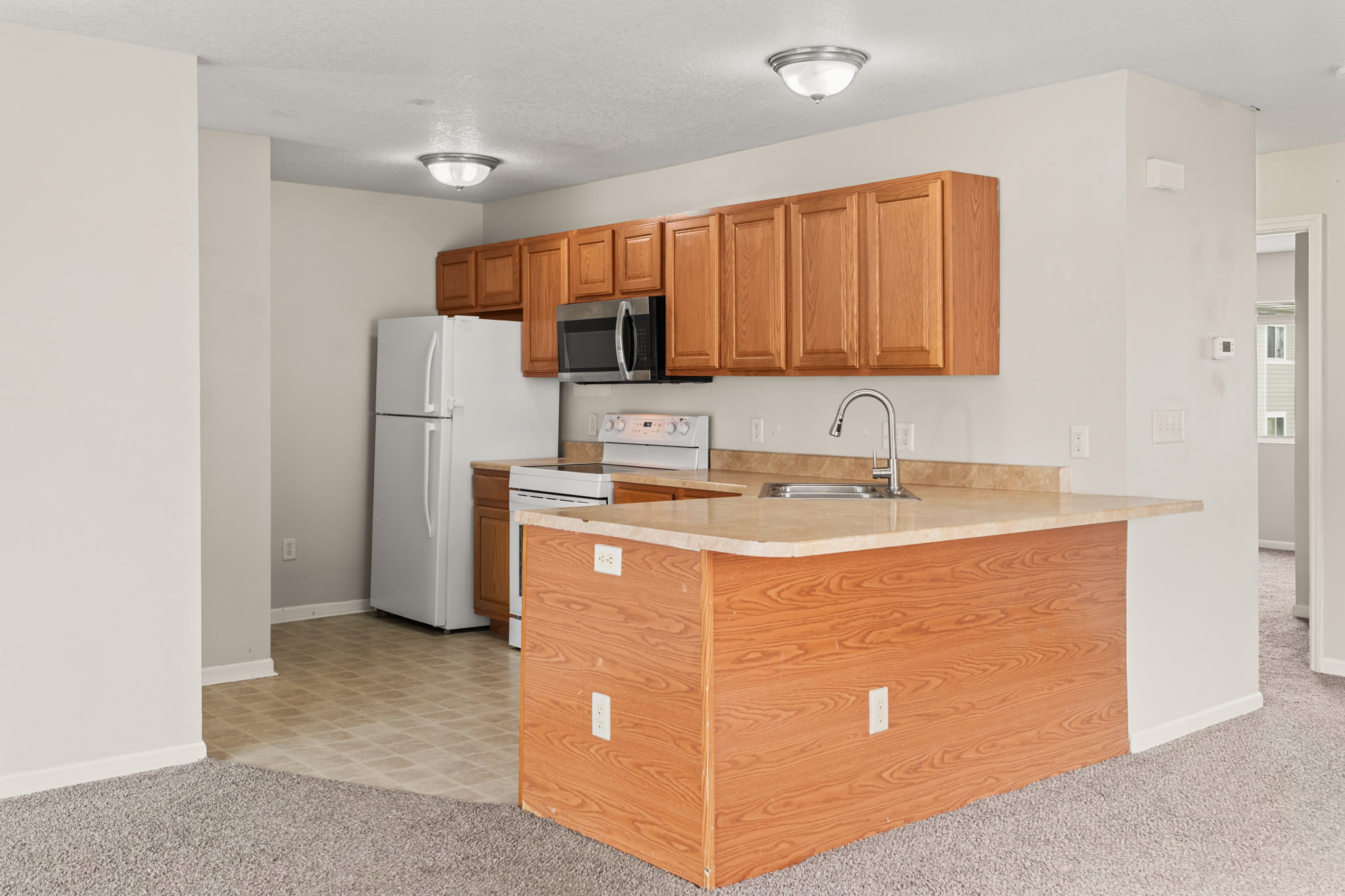 3905 Marigold Drive – photo 5