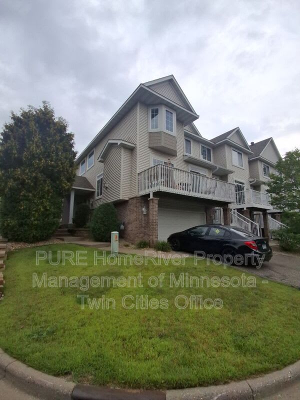 2300 Lower Afton Rd E – photo 1