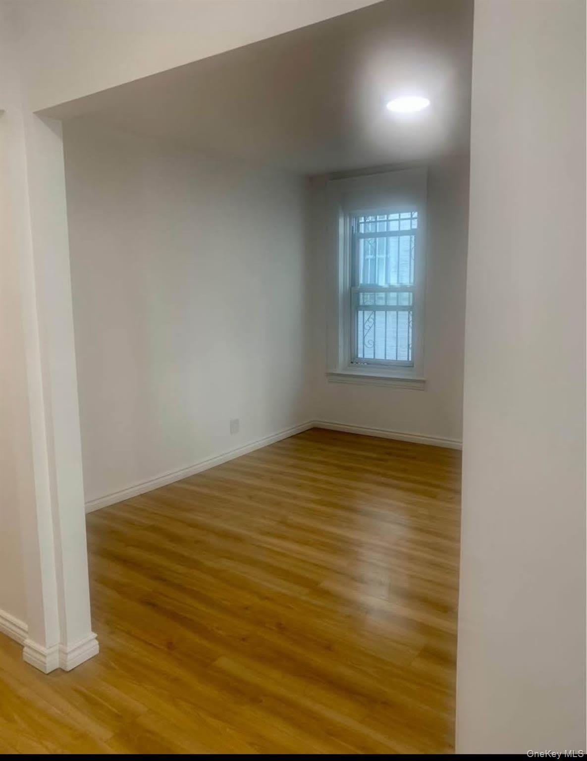 159 E 93rd Street – photo 3