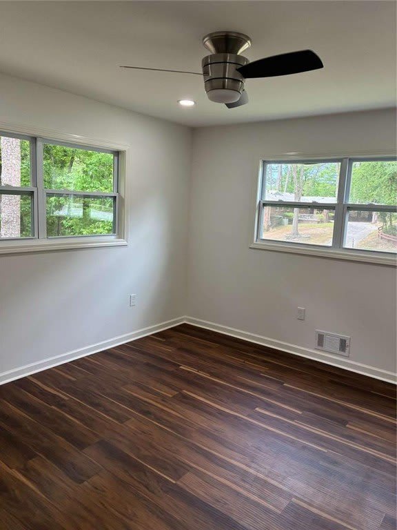 2948 Keats Drive – photo 4