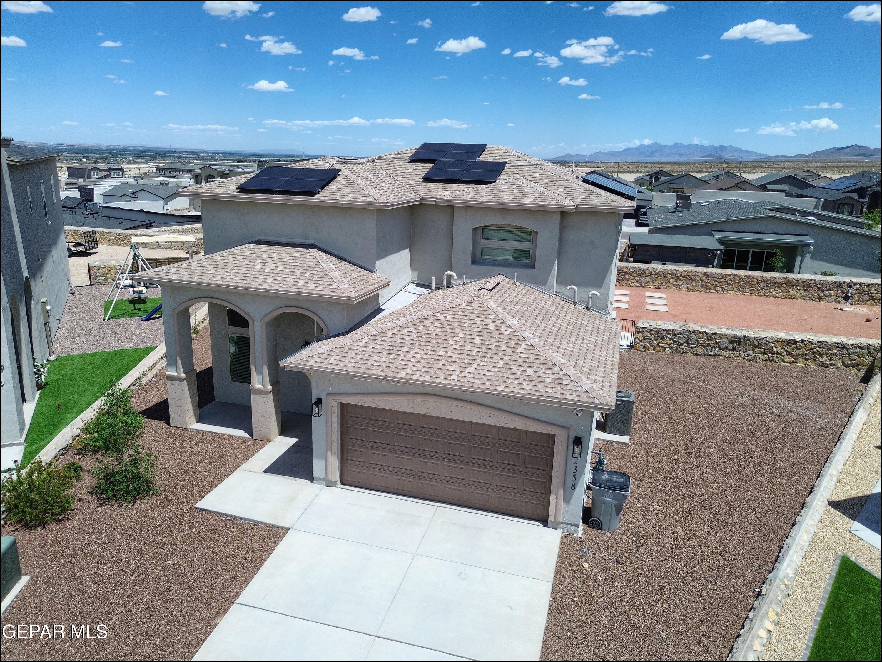 2358 ENCHANTED GEM Place – photo 5