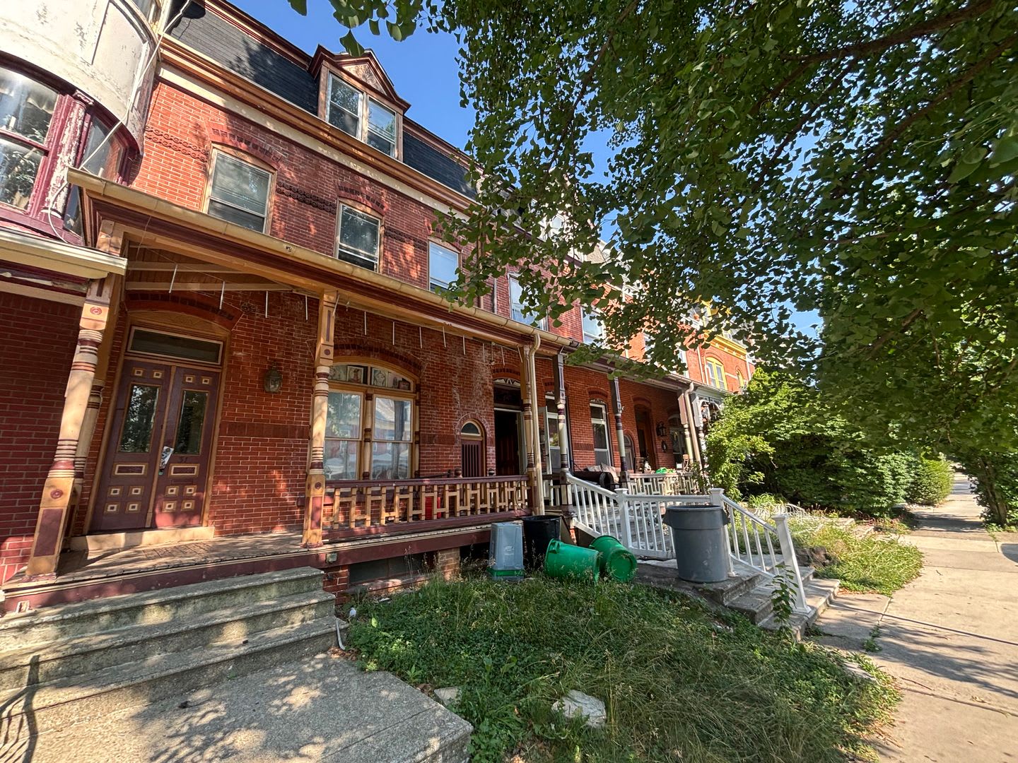 31 North 11th Street – photo 1
