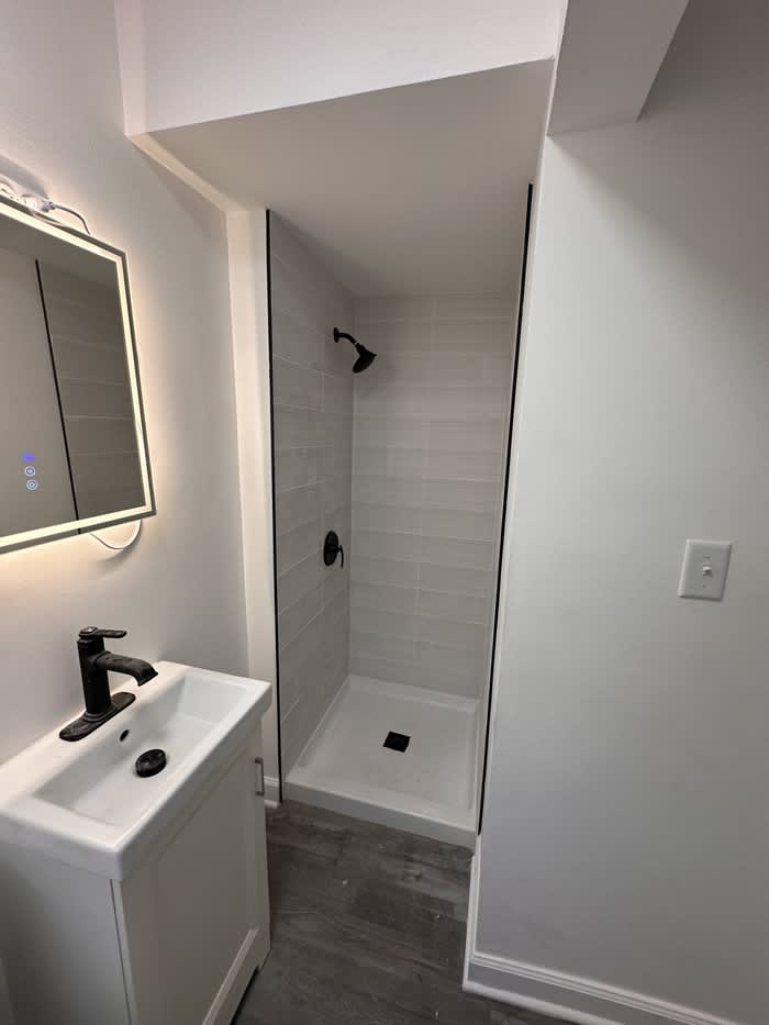 2948 Shelby Street – photo 3