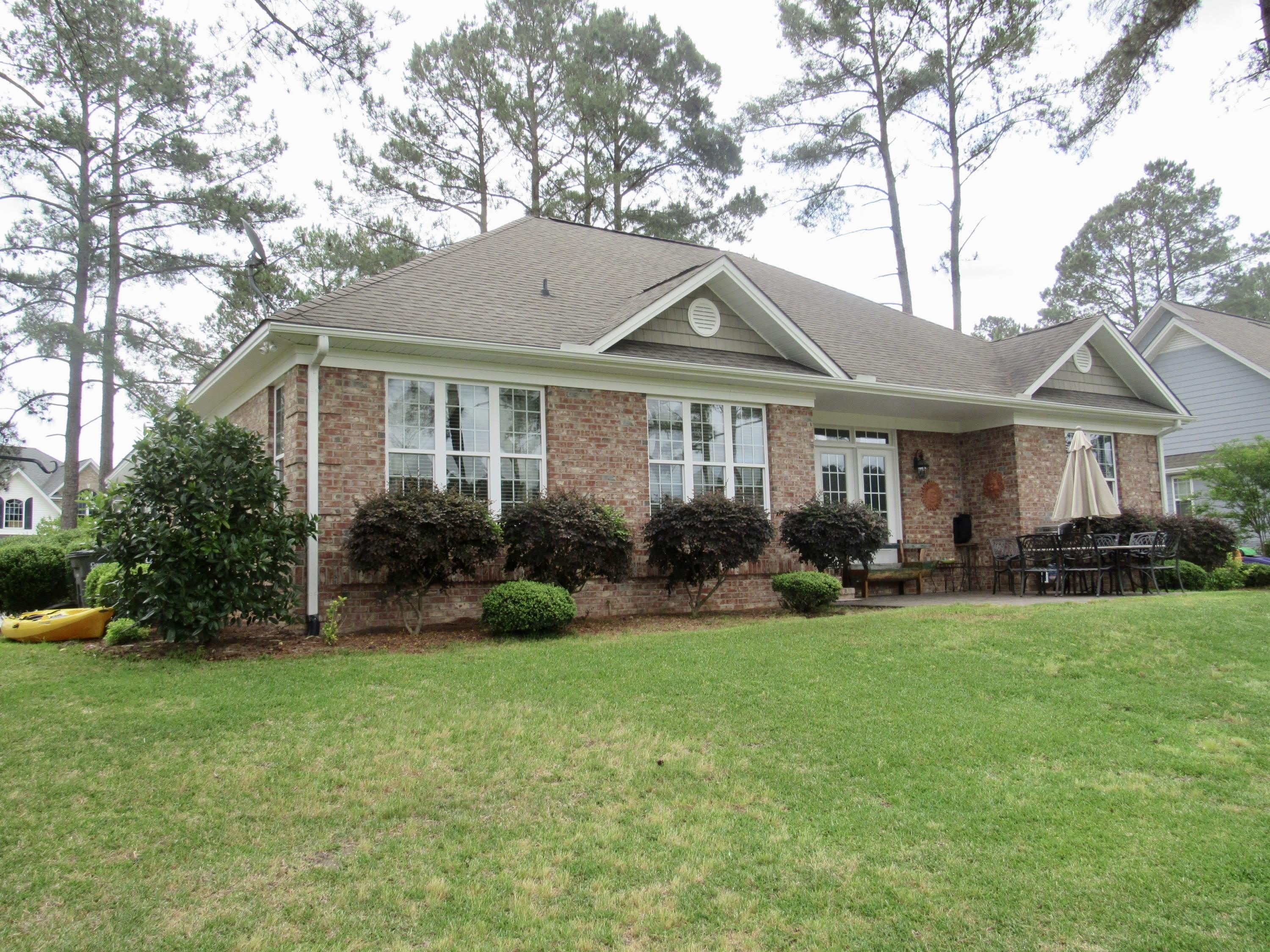 1271 Greenbriar Drive – photo 4