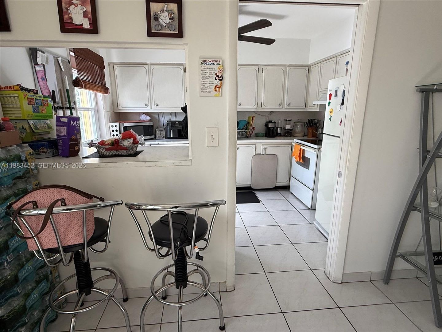705 NE 92nd Street 2, Miami Shores, FL 33138 – photo 2
