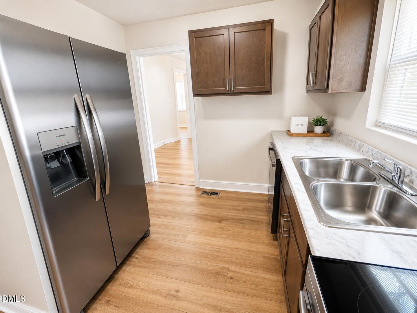 1111 South St A – photo 2