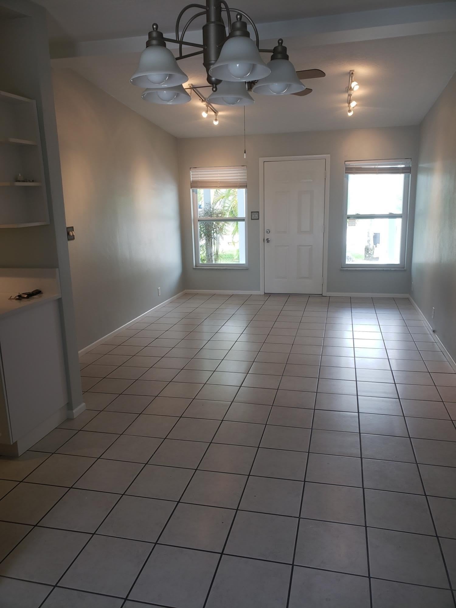 491 Third Avenue – photo 5