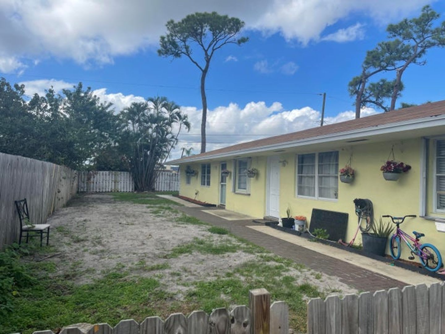 4425 Steven Road W, Lake Worth, FL 33461 – photo 4
