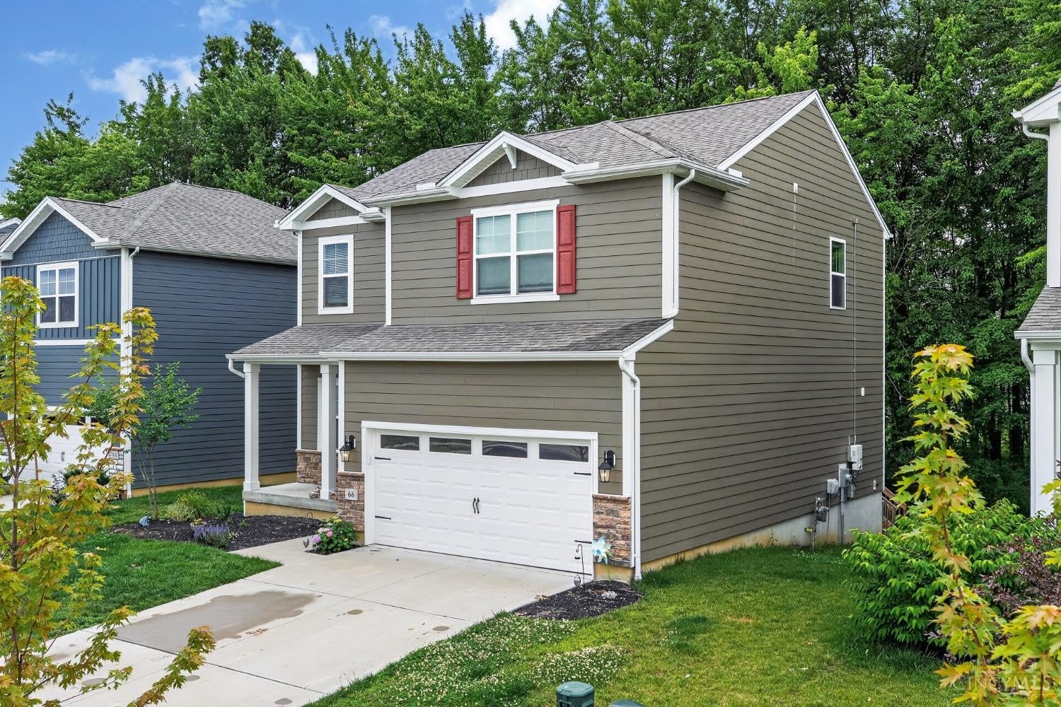 66 Snapdragon Dr – photo 2