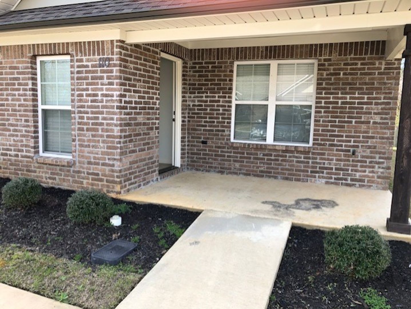 102 Magnolia Villas, Mooreville, MS – photo 1