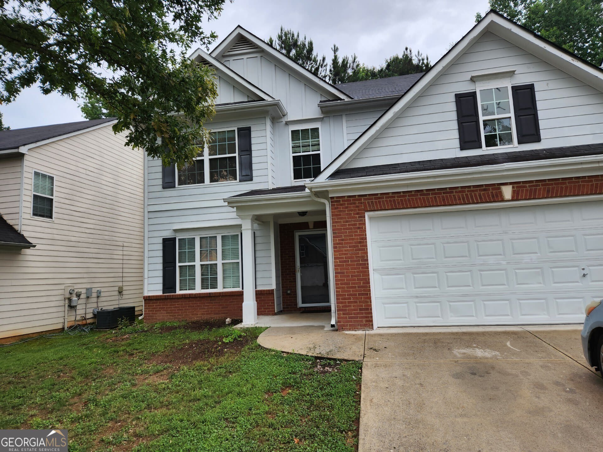 2135 Pine View Trail – photo 1