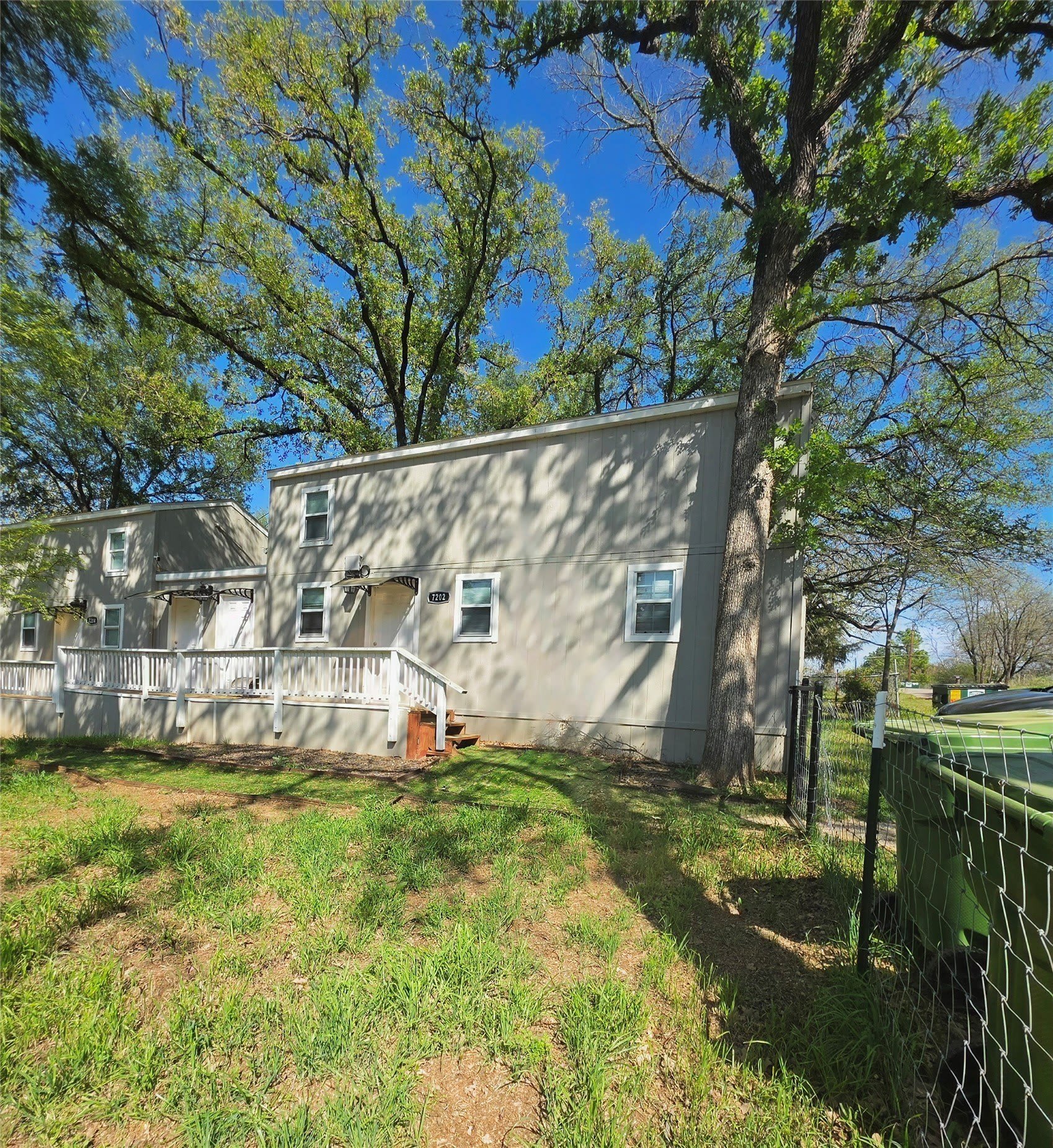 7202 Base Street – photo 2