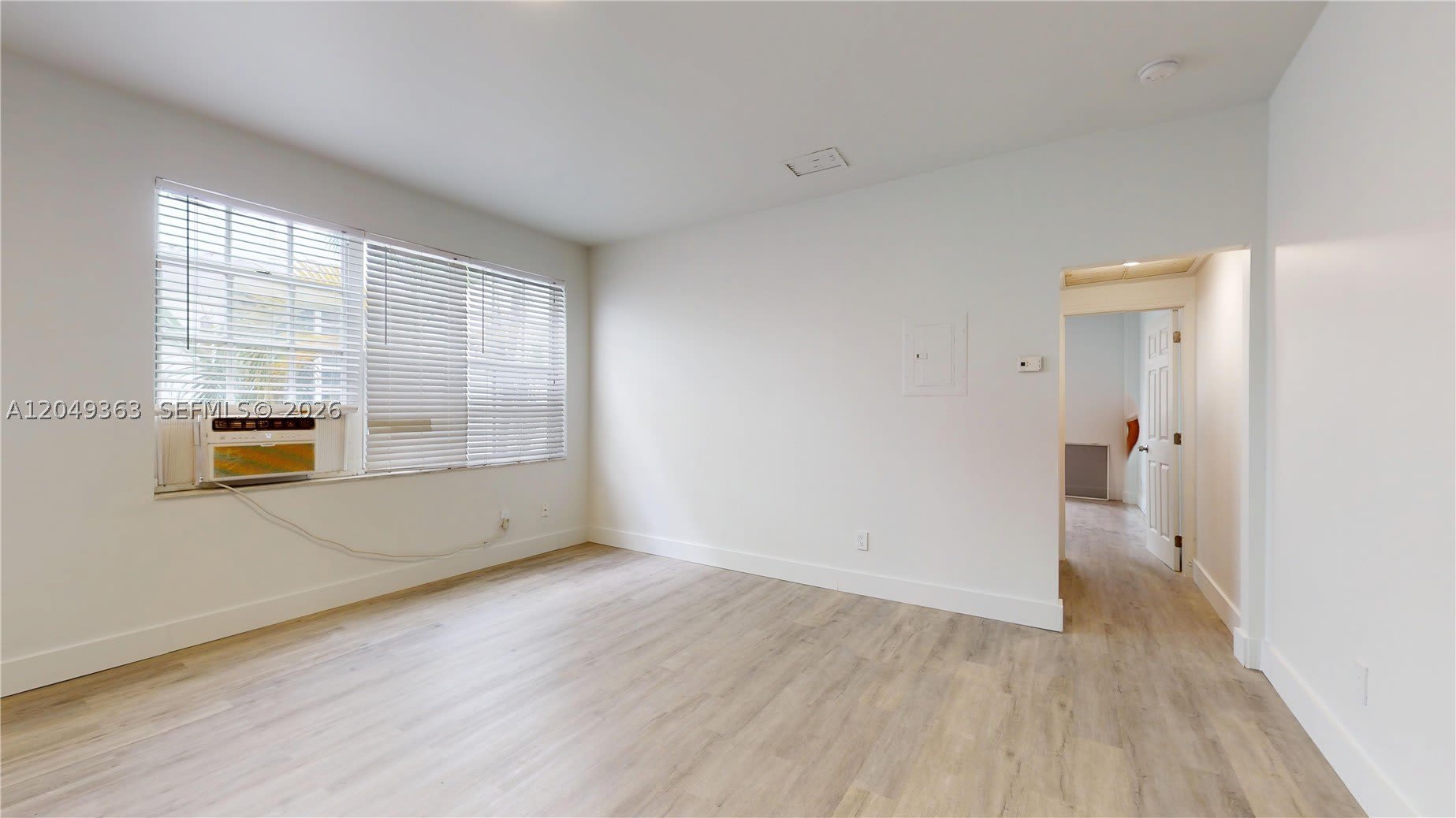 828 Pennsylvania Ave – photo 3