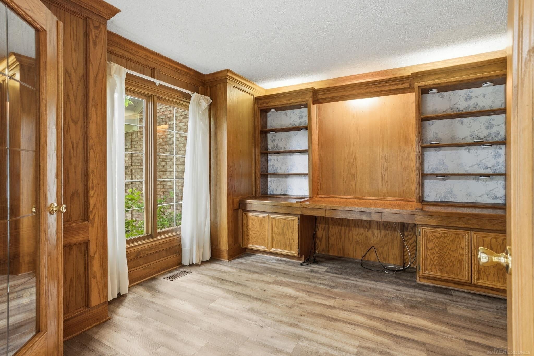 14450 Knightsbridge Drive – photo 4