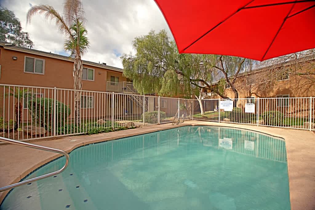 Vista Village – photo 5