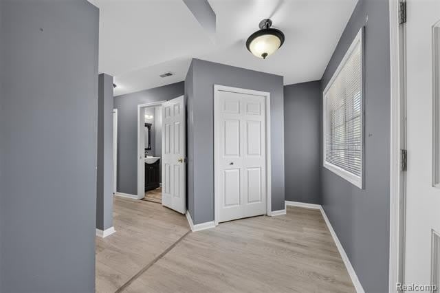 16515 Terrace Village Drive – photo 5