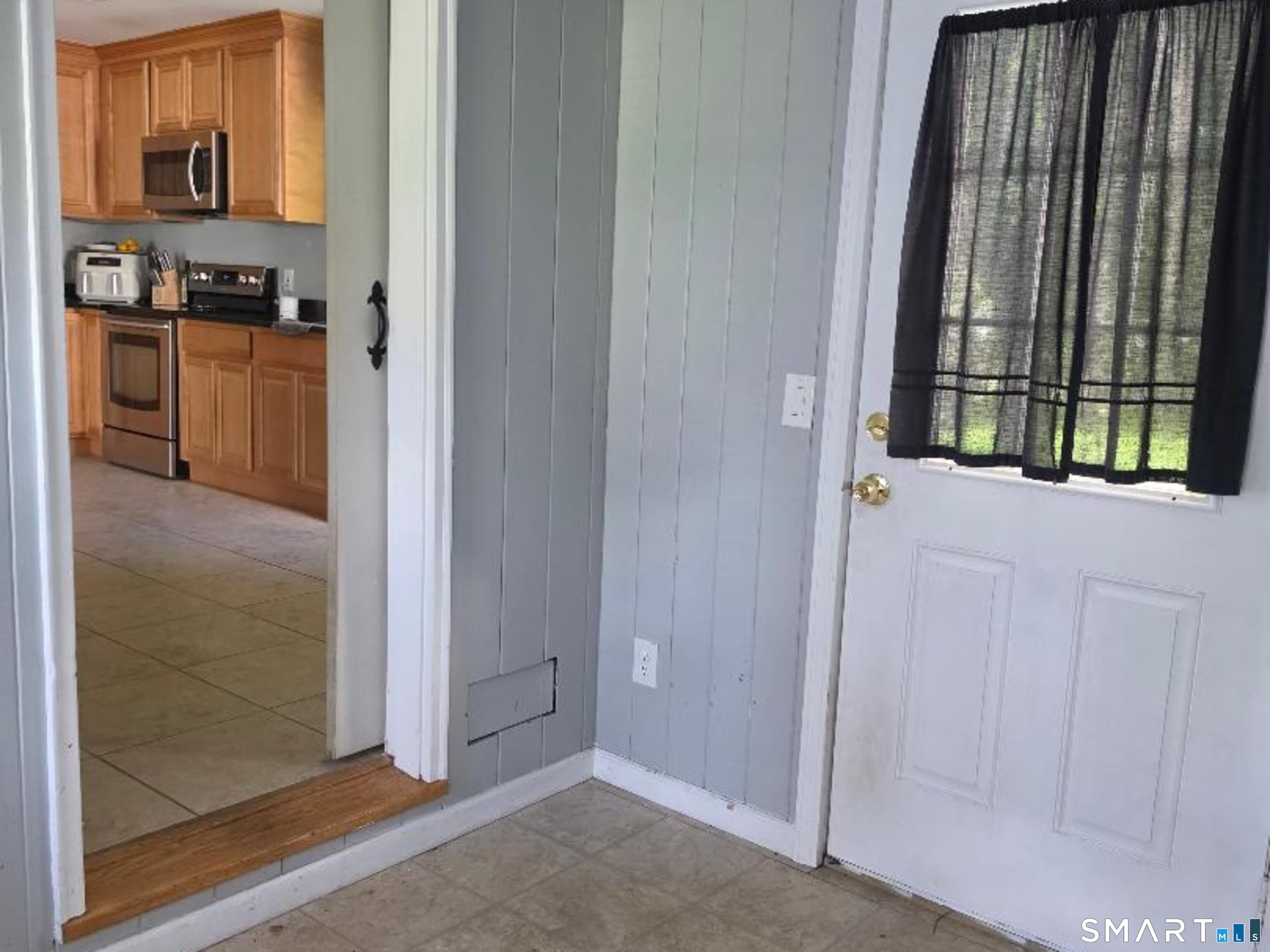 81 Depot Street – photo 2