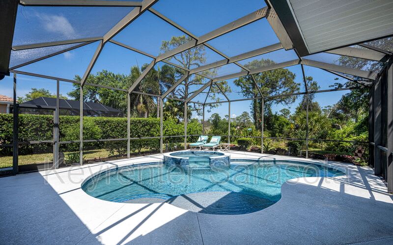956 Scherer Way – photo 2