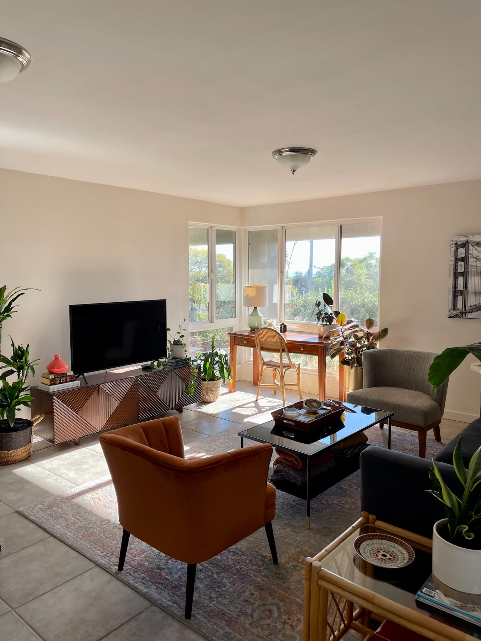 1518 Clifton Street – photo 3