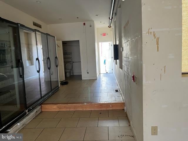2908 Ridge Avenue – photo 3