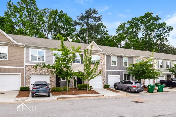 3131 Journal Court – photo 2