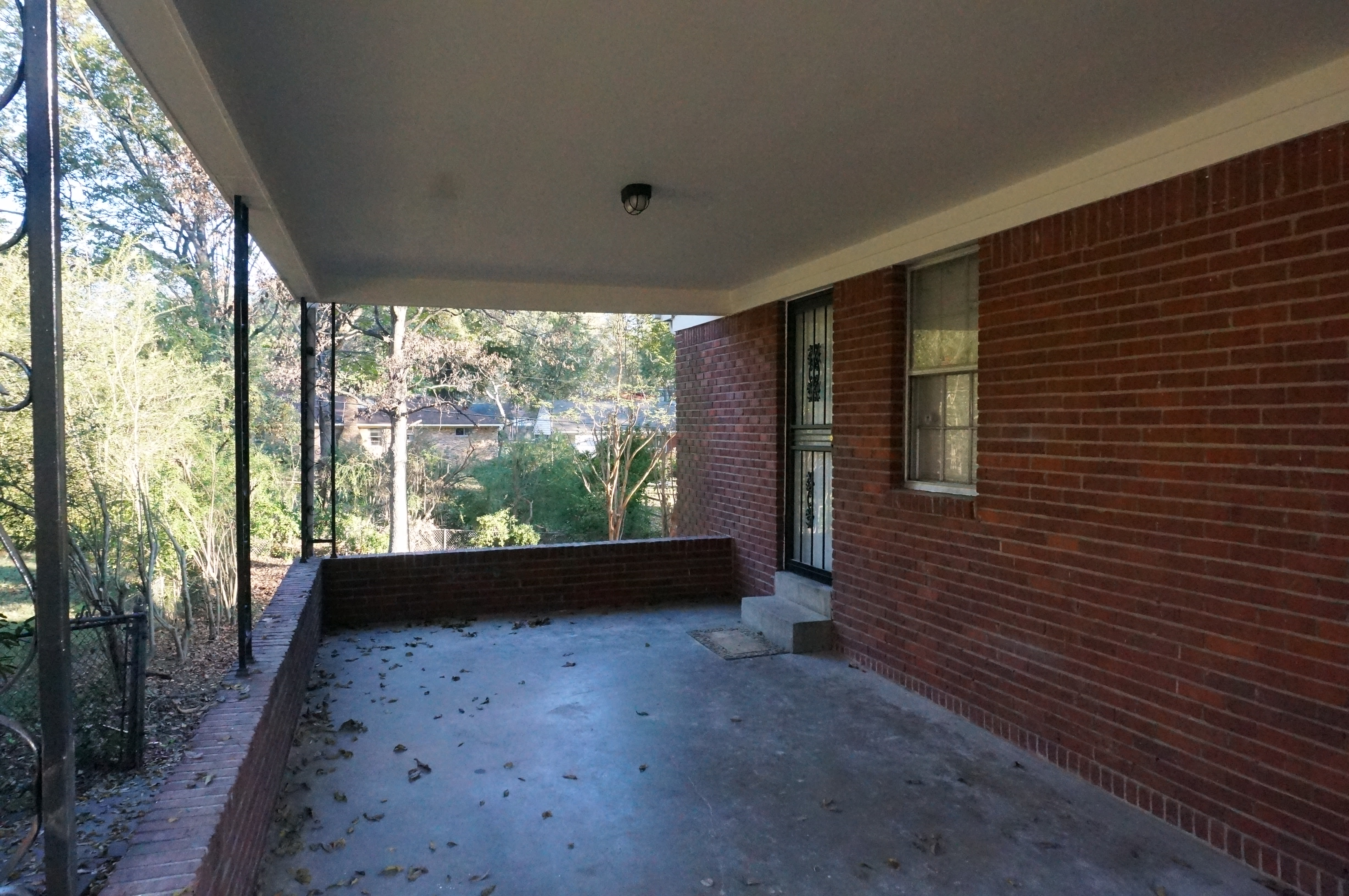 4696 Quintell Ave – photo 5