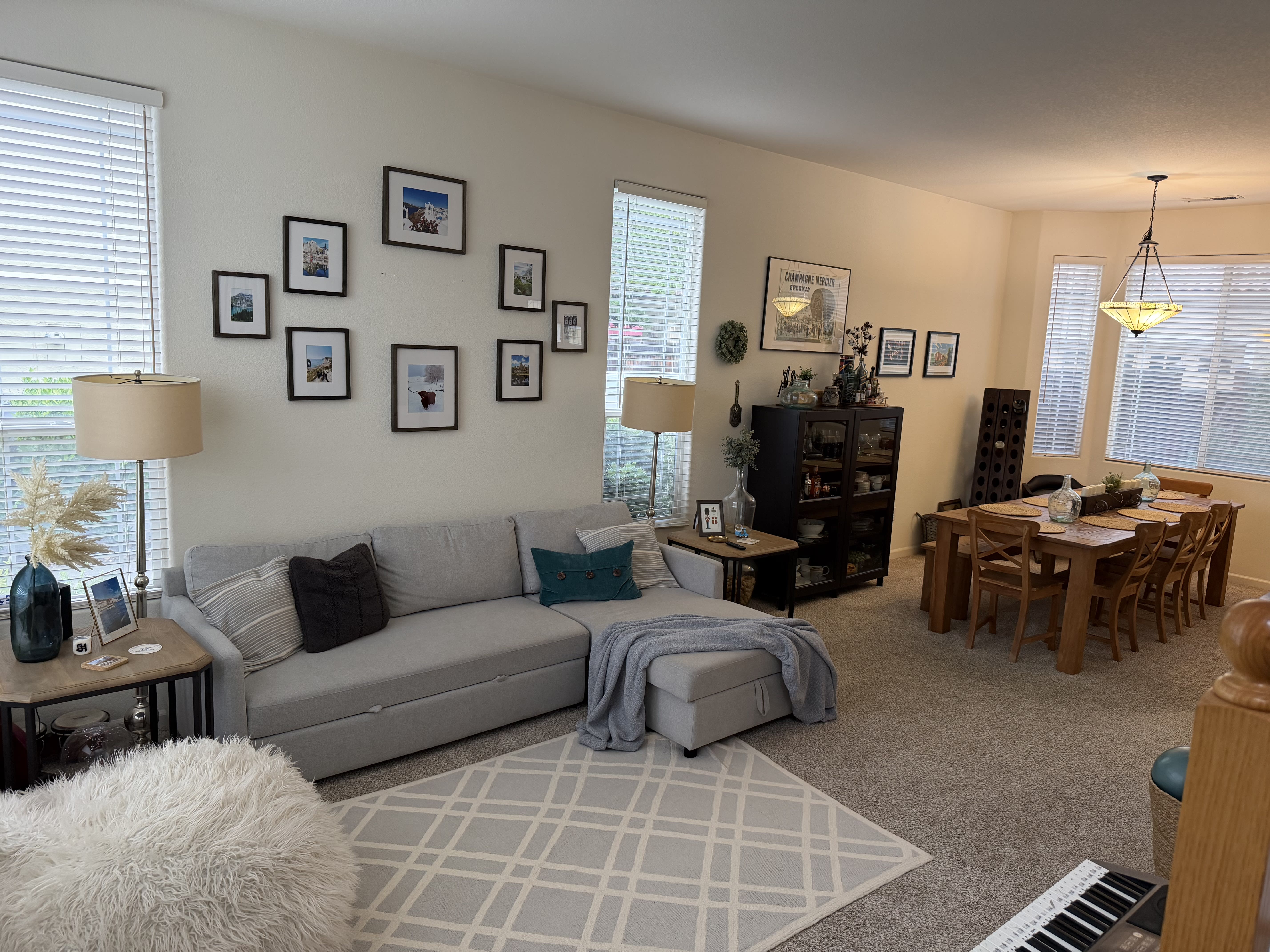 1806 Tahoe Place – photo 4