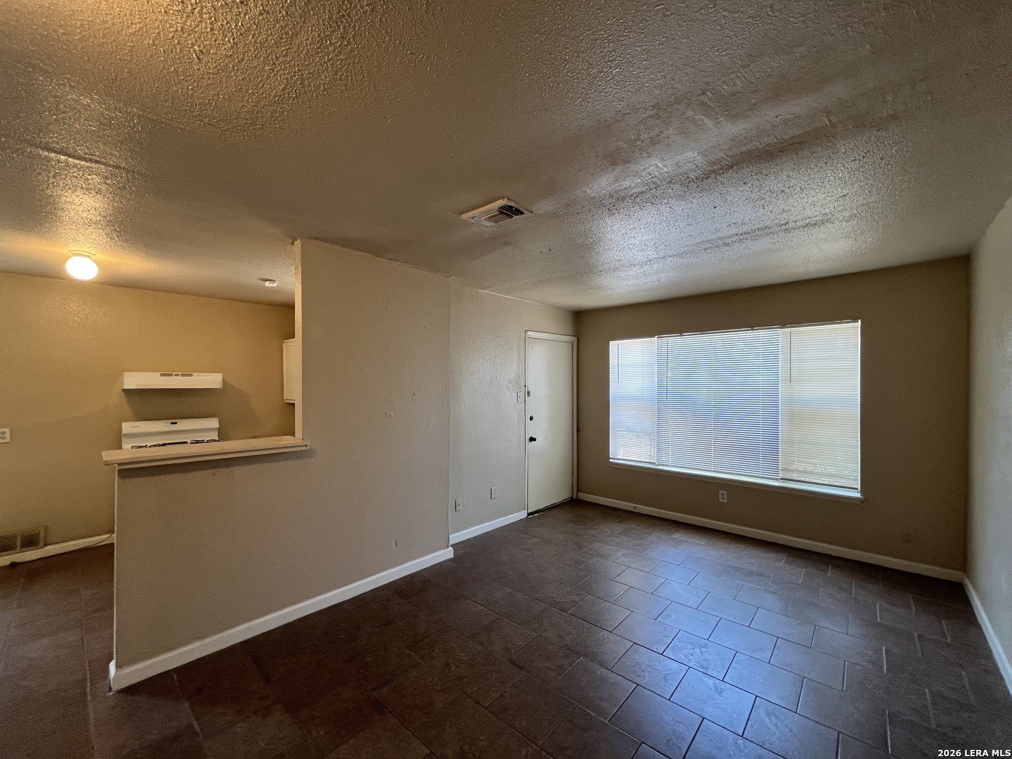 1136 SAN FRANCISCO – photo 5