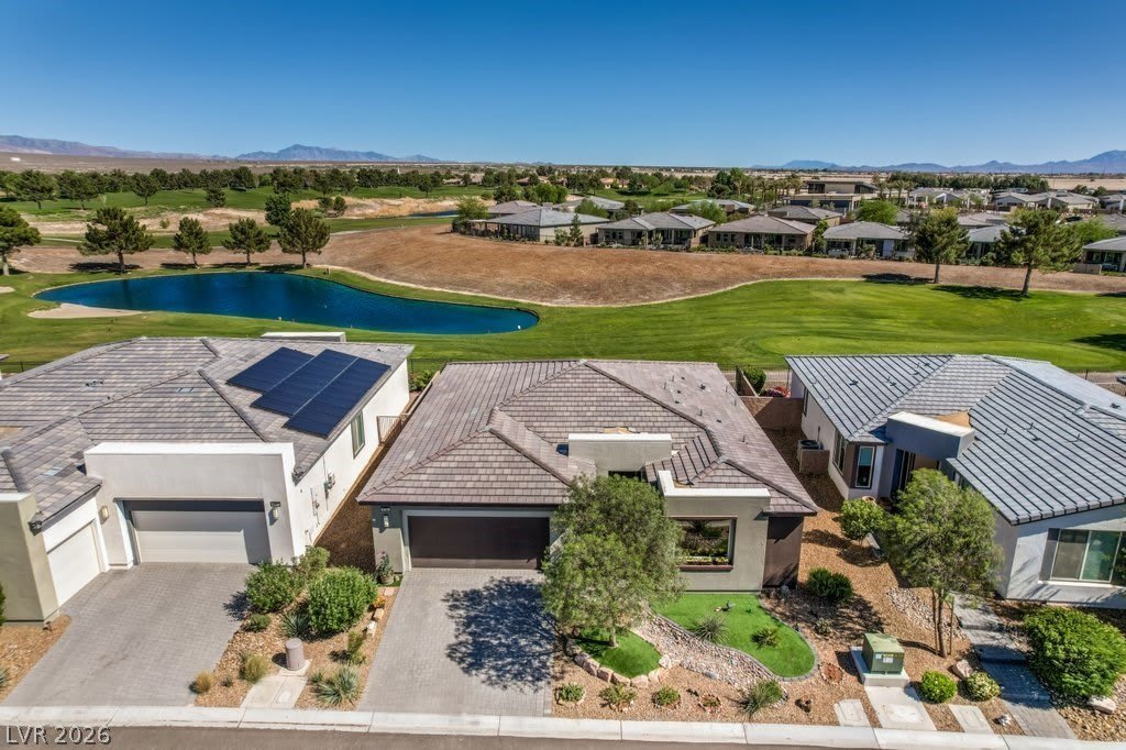 4763 E Beacon Ridge Drive – photo 1