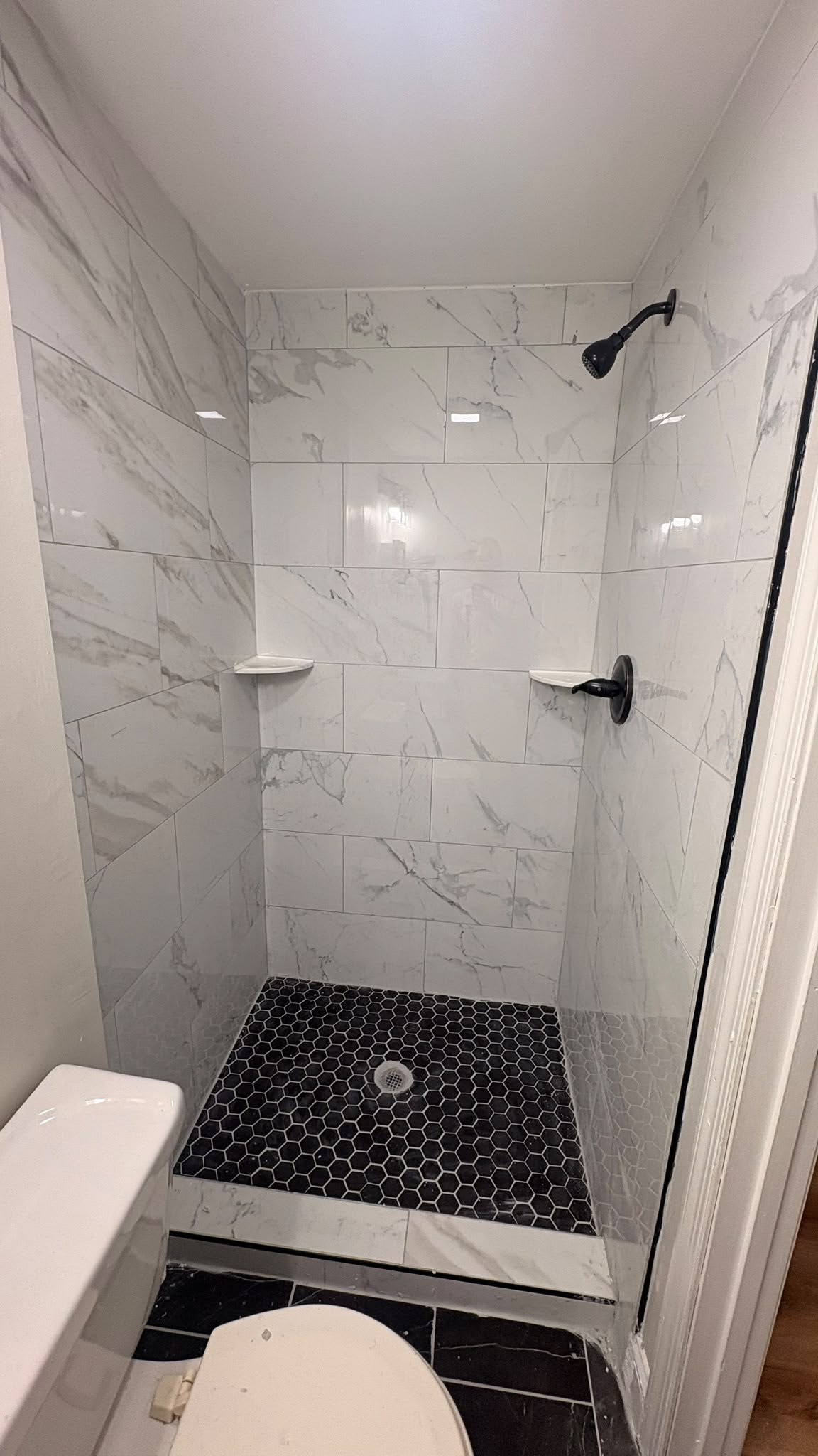 6820 Harford Road – photo 5