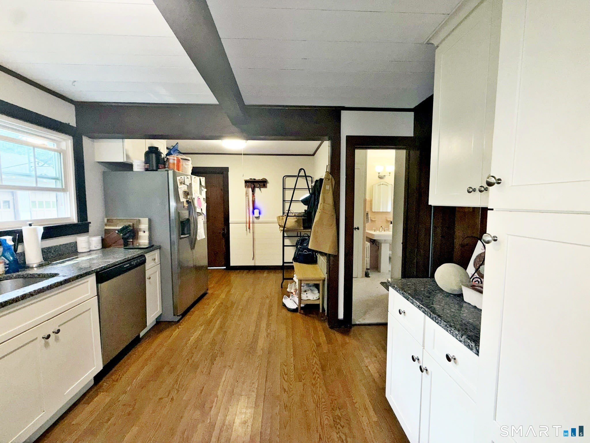 495 Isinglass Road – photo 3
