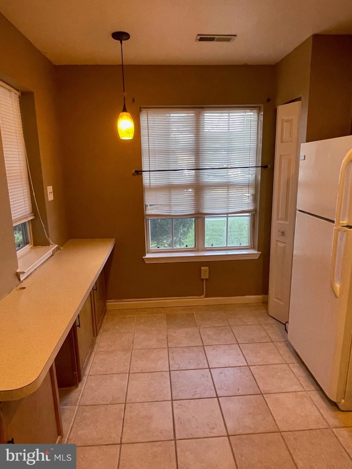 19 BEAVER RUN Drive – photo 4