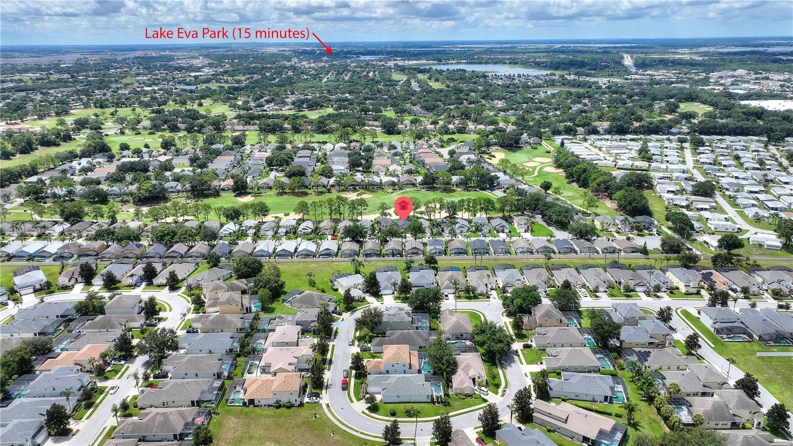 2960 KOKOMO Loop – photo 5