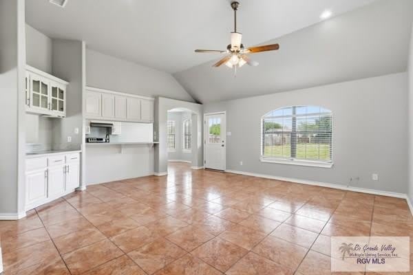 6202 SANTA LUCIA DR. – photo 5