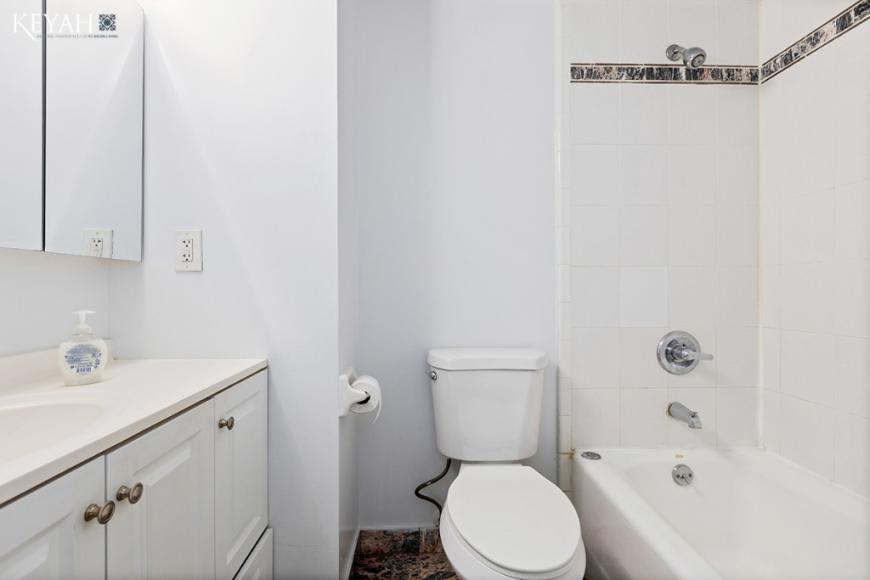 367 West 48th Street – photo 5