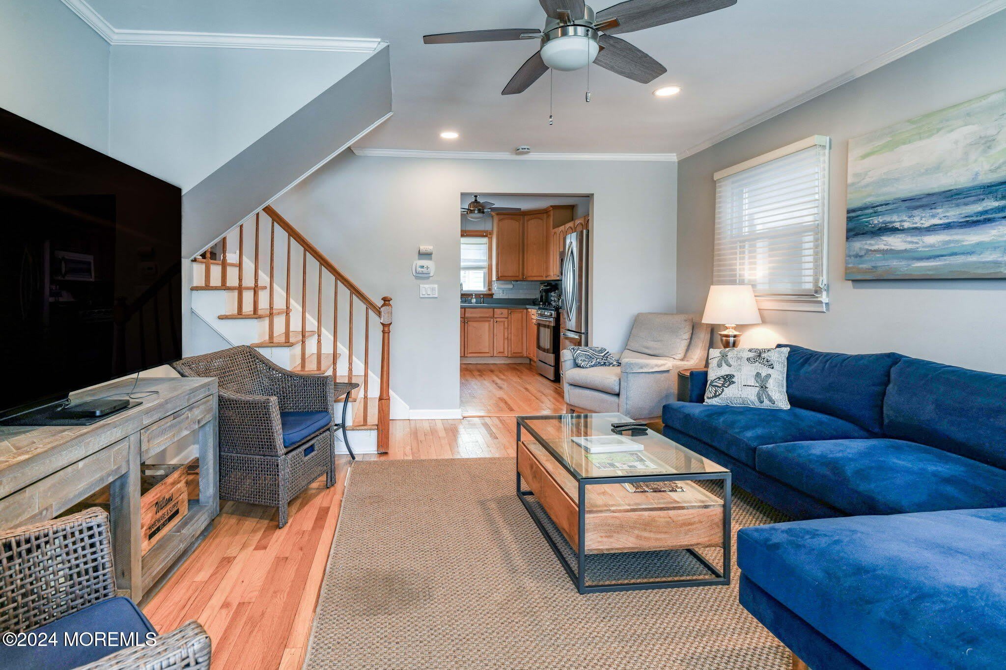 6 1 2 Embury Avenue – photo 5