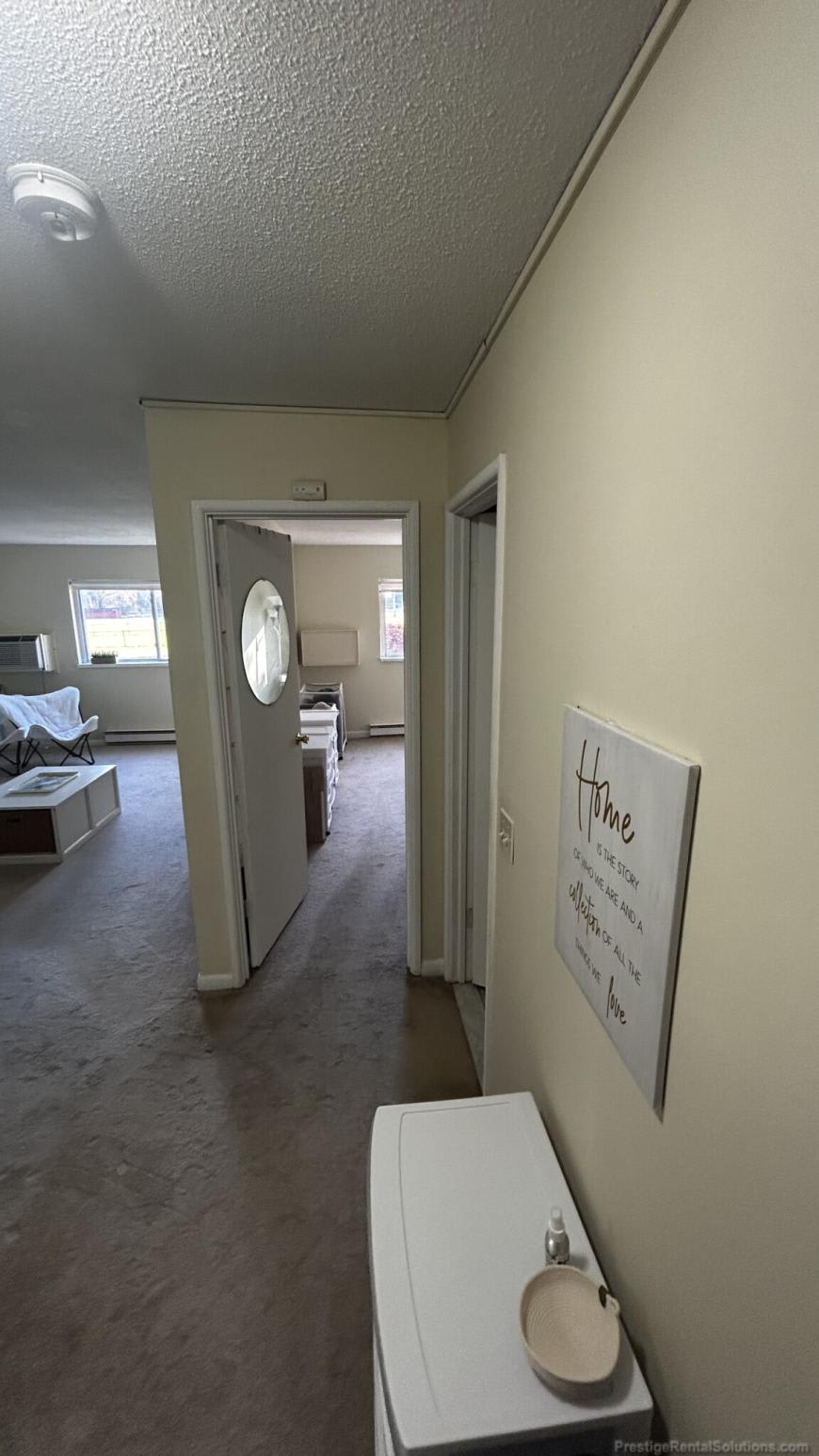 66 Mayflower Ave. – photo 3