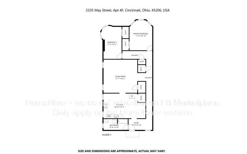 2335 May St – photo 2